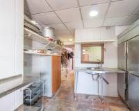 Sale - Villa - Torrevieja - Los Altos