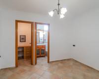 Sale - Вилла - Torrevieja - Los Altos