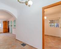Sale - Вилла - Torrevieja - Los Altos