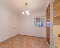 Sale - Вилла - Torrevieja - Los Altos