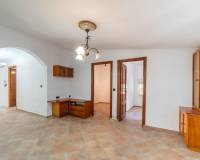 Sale - Вилла - Torrevieja - Los Altos