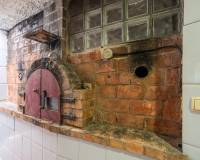 Sale - Вилла - Torrevieja - Los Altos