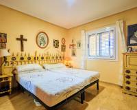 Sale - Villa - Torrevieja - Los balcones