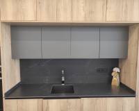 Sale - Вилла - Torrevieja - Los balcones