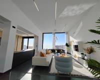 Sale - Вилла - Torrevieja - Los balcones