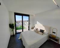 Sale - Вилла - Torrevieja - Los balcones