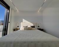 Sale - Вилла - Torrevieja - Los balcones