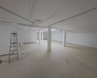 Sale - Вилла - Torrevieja - Los balcones