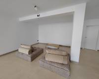 Sale - Вилла - Torrevieja - Los balcones