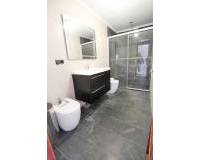 Sale - Villa - Torrevieja - Los balcones