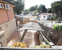 Sale - Villa - Torrevieja - Los balcones