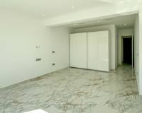 Sale - Villa - Torrevieja - Los balcones