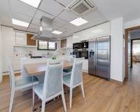 Sale - Вилла - Torrevieja - Los balcones