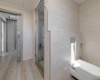 Sale - Вилла - Torrevieja - Los balcones