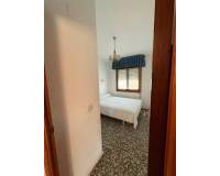 Sale - Villa - Torrevieja - Los balcones
