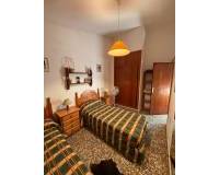 Sale - Villa - Torrevieja - Los balcones