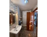 Sale - Villa - Torrevieja - Los balcones