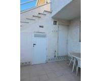 Sale - Villa - Torrevieja - Los balcones