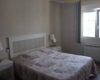 Sale - Villa - Torrevieja - Los balcones