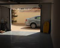 Sale - Villa - Torrevieja - Los balcones