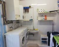 Sale - Villa - Torrevieja - Nueva Torrevieja