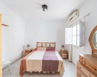 Sale - Вилла - Torrevieja - Playa de los Naufragos