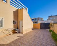 Sale - Villa - Torrevieja - Pueblo - Centro