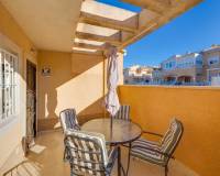 Sale - Villa - Torrevieja - Pueblo - Centro