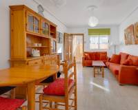 Sale - Villa - Torrevieja - Pueblo - Centro