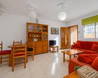 Sale - Villa - Torrevieja - Pueblo - Centro