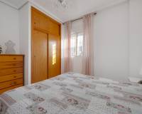 Sale - Villa - Torrevieja - Pueblo - Centro