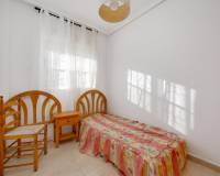 Sale - Villa - Torrevieja - Pueblo - Centro