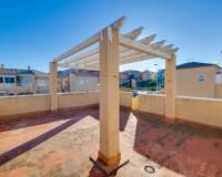 Sale - Villa - Torrevieja - Pueblo - Centro