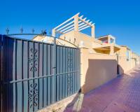 Sale - Villa - Torrevieja - Pueblo - Centro