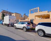 Sale - Villa - Torrevieja - Pueblo - Centro