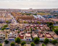 Sale - Вилла - Torrevieja - Sector 25 (Aguas Nuevas)