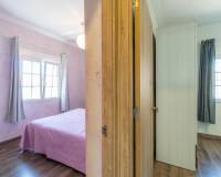 Sale - Вилла - Torrevieja - Torreta florida