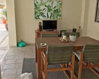 Sale - Villa - Torrevieja