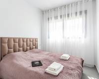 Short time rental - Apartment / Flat - Guardamar del Segura