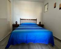Short time rental - Apartment / Flat - La Mata - Playa la Mata