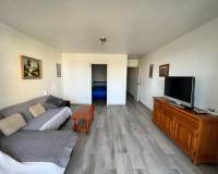 Short time rental - Apartment / Flat - La Mata - Playa la Mata