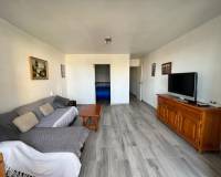 Short time rental - Apartment / Flat - La Mata - Playa la Mata
