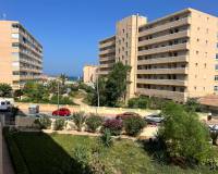Short time rental - Apartment / Flat - La Mata - Playa la Mata