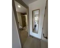Short time rental - Apartment/Flat - La Zenia