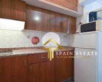 Short time rental - Apartment/Flat - Orihuela Costa - Campoamor