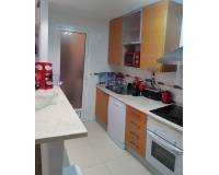 Short time rental - Apartment/Flat - Orihuela Costa - La Zenia