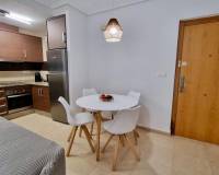 Short time rental - Apartment/Flat - Orihuela Costa - Punta Prima