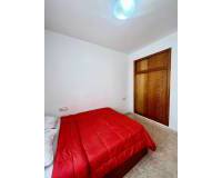 Short time rental - Apartment/Flat - Orihuela - Lomas de Cabo Roig