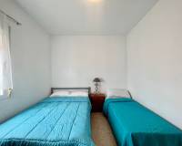 Short time rental - Apartment / Flat - Orihuela - Lomas de Cabo Roig