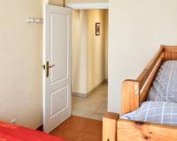 Short time rental - Apartment / Flat - Torrevieja Centro - Aguas Nuevas